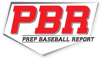 On Tuesday, Major League <b>Baseball</b> held its second annual Draft Lottery that featured surprising result at No. . Pbr prep baseball report